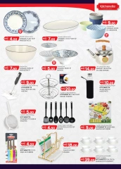Page 9 |Top Savers at Km trading UAE