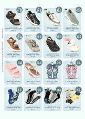 Page 18 |Top Savers at Km trading UAE