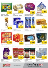 Page 2 |Ramadan Bonanza at Nesto UAE