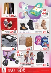 Page 12 |Ramadan Bonanza at Nesto UAE