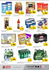 Page 3 |Ramadan Bonanza at Nesto UAE
