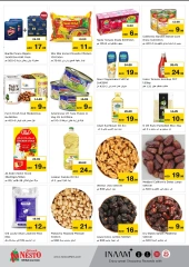 Page 4 |Ramadan Bonanza at Nesto UAE