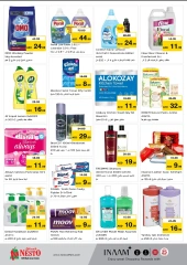Page 5 |Ramadan Bonanza at Nesto UAE