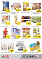 Page 6 |Ramadan Bonanza at Nesto UAE