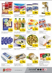 Page 7 |Ramadan Bonanza at Nesto UAE