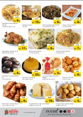 Page 8 |Ramadan Bonanza at Nesto UAE