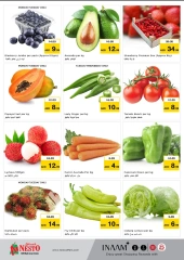 Page 10 |Ramadan Bonanza at Nesto UAE
