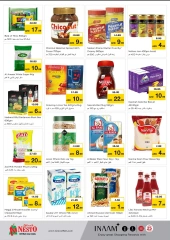 Page 2 |Ramadan Bonanza - Al Warsan at Nesto UAE