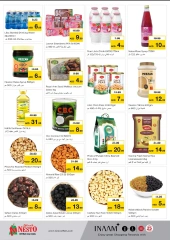 Page 3 |Ramadan Bonanza - Al Warsan at Nesto UAE