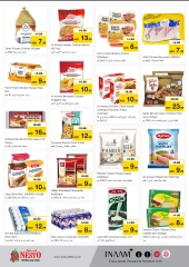 Page 5 |Ramadan Bonanza - Al Warsan at Nesto UAE