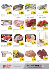 Page 7 |Ramadan Bonanza - Al Warsan at Nesto UAE