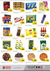 Page 2 |Ramadan Bonanza - Nad Al Hamar at Nesto UAE