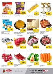 Page 5 |Ramadan Bonanza - Nad Al Hamar at Nesto UAE