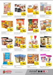 Page 6 |Ramadan Bonanza - Nad Al Hamar at Nesto UAE