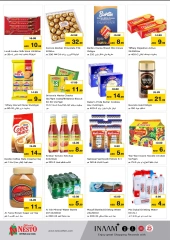Page 2 |Ramadan Bonanza - Al-Fahidi at Nesto UAE