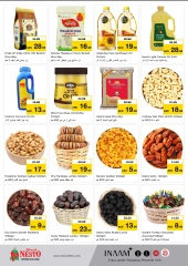 Page 3 |Ramadan Bonanza - Al-Fahidi at Nesto UAE