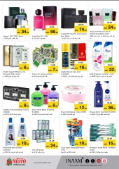 Page 5 |Ramadan Bonanza - Al-Fahidi at Nesto UAE