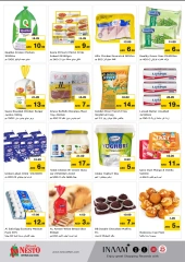 Page 6 |Ramadan Bonanza - Al-Fahidi at Nesto UAE