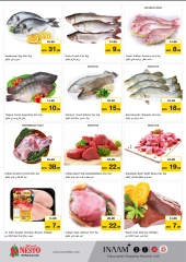 Page 7 |Ramadan Bonanza - Al-Fahidi at Nesto UAE