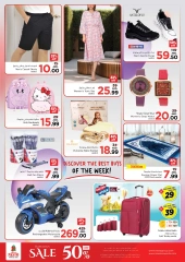 Page 10 |Ramadan Bonanza - Al-Fahidi at Nesto UAE