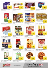 Page 2 |Ramadan Bonanza -Al Nud at Nesto UAE