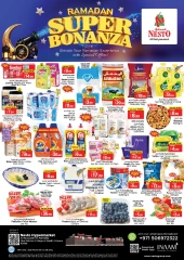 Page 1 |Ramadan Bonanza - Al Raqayib at Nesto UAE