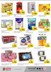 Page 4 |Ramadan Bonanza - Al Raqayib at Nesto UAE