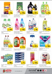 Page 7 |Ramadan Bonanza - Al Raqayib at Nesto UAE