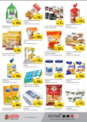 Page 9 |Ramadan Bonanza - Al Raqayib at Nesto UAE