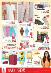 Page 11 |Ramadan Bonanza - Al Tallah at Nesto UAE
