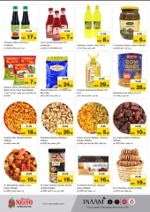 Page 6 |Ramadan Bonanza - Al Tallah at Nesto UAE