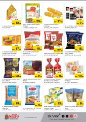 Page 8 |Ramadan Bonanza - Al Tallah at Nesto UAE