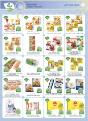 Página 6 en Ofertas de Ramadán en Mercado Al Rayah Arabia Saudita