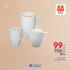 Page 6 in Electrical appliances offers at Carrefour Egypt