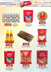 Page 6 in Super Saver Deals at KM trading & Al Safa Oman
