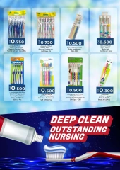 Page 7 in Super Saver Deals at KM trading & Al Safa Oman