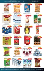 Page 2 dans Offres en milieu de semaine chez Km trading Émirats arabes unis