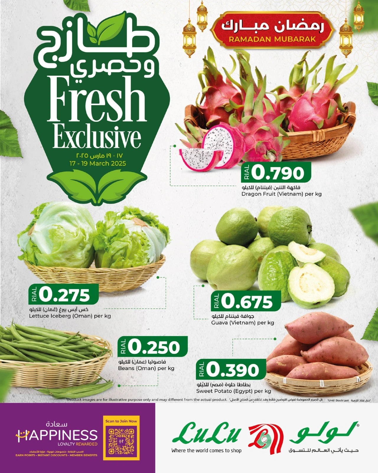 صفحة 1