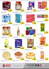 Page 2 |Ramadan Kareem offers - Al Mina at Nesto UAE