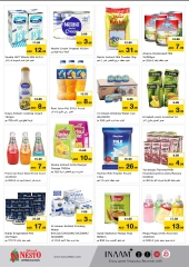 Page 11 |Ramadan Kareem offers - Al Mina at Nesto UAE
