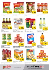 Page 13 |Ramadan Kareem offers - Al Mina at Nesto UAE