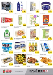 Page 3 |Ramadan Kareem offers - Al Mina at Nesto UAE