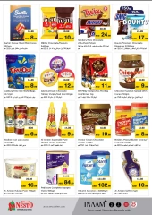 Page 8 |Ramadan Kareem offers - Al Mina at Nesto UAE