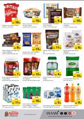 Page 2 |Ramadan Kareem offers - Reef Mall at Nesto UAE