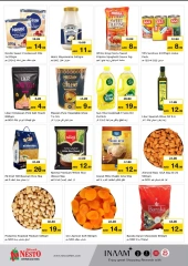 Page 3 |Ramadan Kareem offers - Reef Mall at Nesto UAE