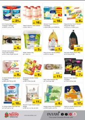 Page 4 |Ramadan Kareem offers - Reef Mall at Nesto UAE