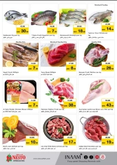Page 7 |Ramadan Kareem offers - Reef Mall at Nesto UAE