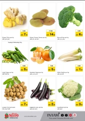 Page 8 |Ramadan Kareem offers - Reef Mall at Nesto UAE
