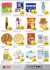 Page 2 |Ramadan Kareem offers - Al Nabba at Nesto UAE