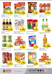 Page 12 |Ramadan Kareem offers - Al Nabba at Nesto UAE